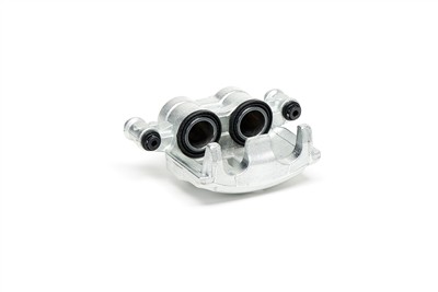 BREMBO F BR 089 EAN: 8020584549018.