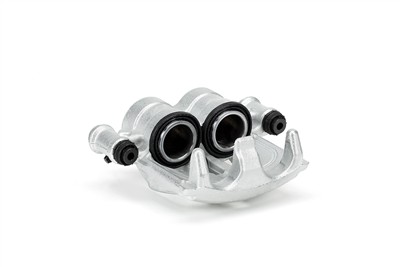 BREMBO F BR 091 EAN: 8020584548974.
