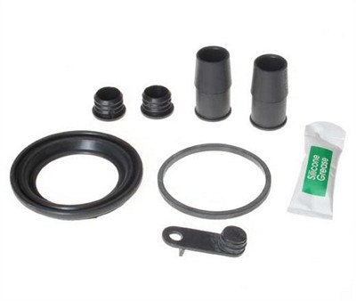 BREMBO F KT 005 EAN: 8020584543306.