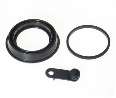 BREMBO F SP 015 EAN: 8020584542903.