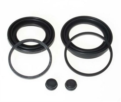 BREMBO F SP 021 EAN: 8020584542965.