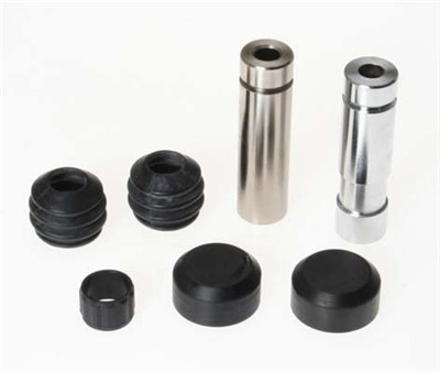 BREMBO F SV 004 EAN: 8020584542699.