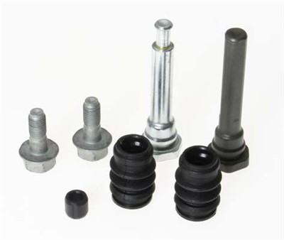 BREMBO F SV 027 EAN: 8020584550984.