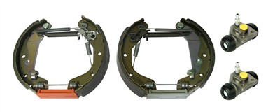 BREMBO K 15 003 EAN: 8020584079263.