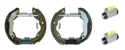 BREMBO K 30 009 EAN: 8020584077849.
