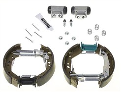 BREMBO K 30 012