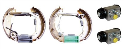 BREMBO K 50 004 EAN: 8020584075784.