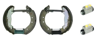 BREMBO K 52 011 EAN: 8020584077771.