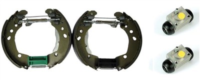 BREMBO K 56 012 EAN: 8020584075869.