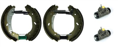 BREMBO K 56 017 EAN: 8020584077788.