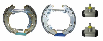 BREMBO K 56 024 EAN: 8020584079294.