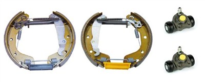 BREMBO K 59 029 EAN: 8020584075951.