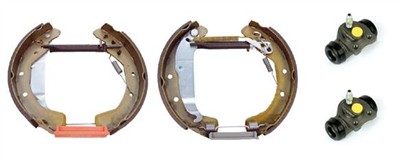 BREMBO K 59 037 EAN: 8020584077795.