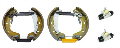 BREMBO K 59 042 EAN: 8020584077818.