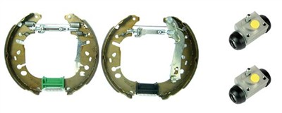 BREMBO K 59 047 EAN: 8020584077825.