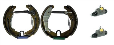 BREMBO K 59 048 EAN: 8020584077375.