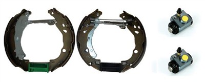 BREMBO K 61 084 EAN: 8020584077436.