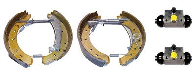 BREMBO K 61 087 EAN: 8020584077832.