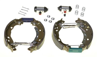BREMBO K 61 088 EAN: 8020584079164.