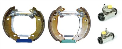 BREMBO K 68 045 EAN: 8020584076781.