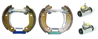 BREMBO K 68 050 EAN: 8020584076835.