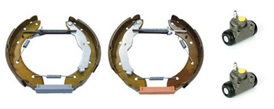 BREMBO K 68 060 EAN: 8020584076927.