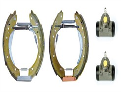 BREMBO K 68 062