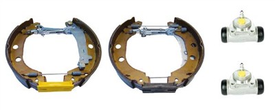 BREMBO K 68 064 EAN: 8020584076958.