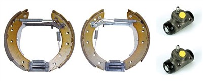 BREMBO K 68 065 EAN: 8020584076965.