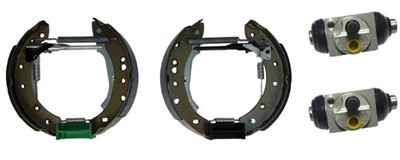 BREMBO K 68 073 EAN: 8020584077702.