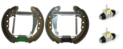 BREMBO K 85 032 EAN: 8020584077894.