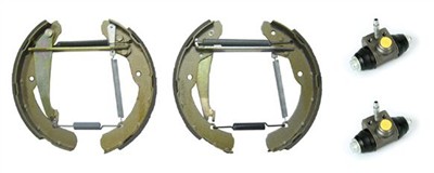 BREMBO K 85 044 EAN: 8020584077207.
