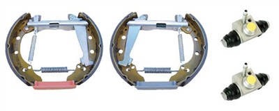 BREMBO K 85 047 EAN: 8020584077238.