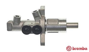 BREMBO M 06 030 EAN: 8432509652930.