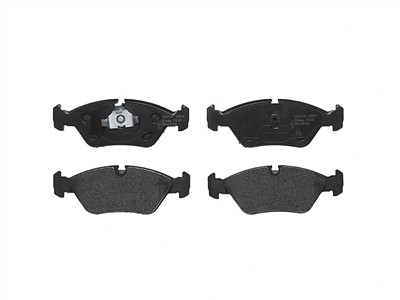 BREMBO P 06 008 Číslo výrobce: 20629. EAN: 8020584050088.