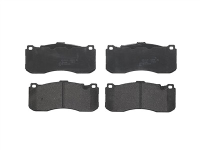 BREMBO P 06 041 Číslo výrobce: 24316. EAN: 8020584059890.