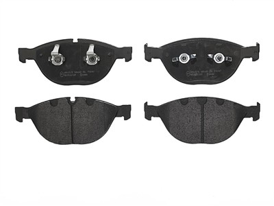 BREMBO P 06 047 Číslo výrobce: 23791. EAN: 8020584059951.