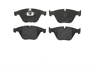 BREMBO P 06 054 Číslo výrobce: 23312. EAN: 8020584090183.
