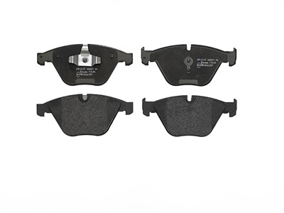 BREMBO P 06 055 Číslo výrobce: 23313. EAN: 8020584090190.