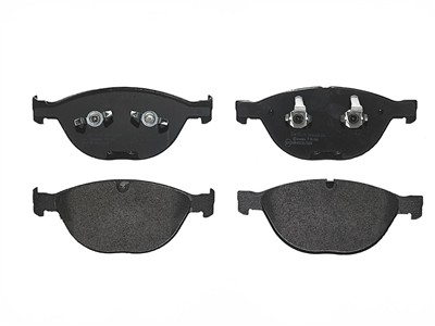 BREMBO P 06 066 Číslo výrobce: 24328. EAN: 8020584090305.