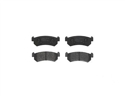 BREMBO P 10 001 Číslo výrobce: 24071. EAN: 8020584059388.