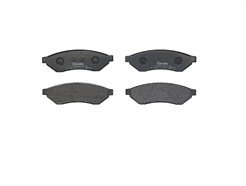 BREMBO P 10 008