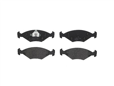 BREMBO P 23 040 Číslo výrobce: 21193. EAN: 8020584051108.