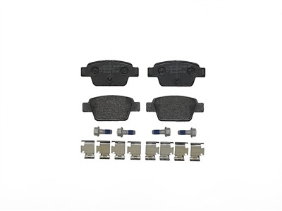 BREMBO P 23 080 Číslo výrobce: 23714. EAN: 8020584051504.