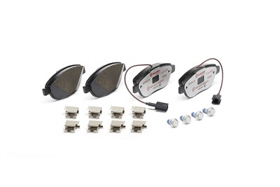 BREMBO P 23 137X EAN: 8020584114940.