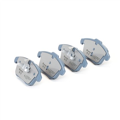 BREMBO P 24 076E Číslo výrobce: 24123. EAN: 8020584129869.