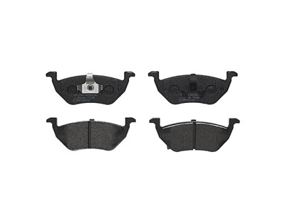 BREMBO P 24 085 Číslo výrobce: 24670. EAN: 8020584090541.