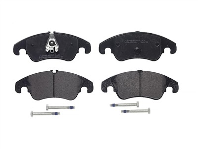 BREMBO P 24 161 Číslo výrobce: 24409. EAN: 8020584110751.