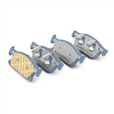 BREMBO P 24 188E Číslo výrobce: 22412. EAN: 8020584129890.