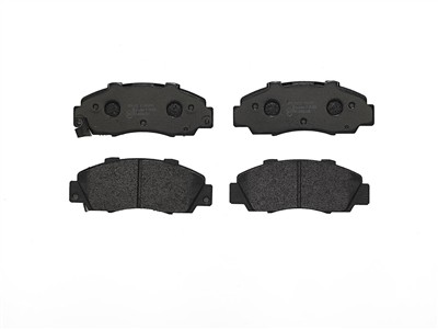 BREMBO P 28 026 Číslo výrobce: 21651. EAN: 8020584052600.
